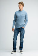 Structure Crew | Horizon Blue