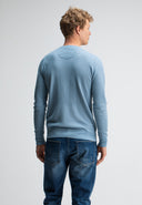 Structure Crew | Horizon Blue
