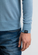 Structure Crew | Horizon Blue