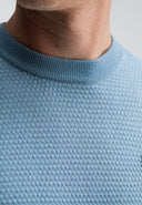 Structure Crew | Horizon Blue
