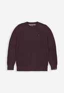 Structure Crew | Pascha Purple