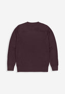 Structure Crew | Pascha Purple
