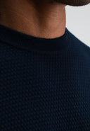 Structure Crew | Alaska Blue