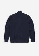 Structure Halfzip | Alaska Blue