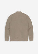 Clifden Mock | Casablanca Beige
