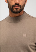 Clifden Mock | Casablanca Beige