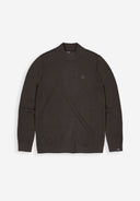 Clifden Mock | Topaz Brown