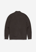 Clifden Mock | Topaz Brown
