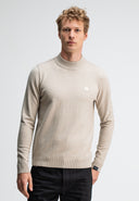 Clifden Mock | Lt. Sand