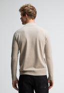 Clifden Mock | Lt. Sand