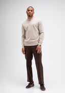 Clifden Mock | Lt. Sand
