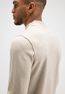 Clifden Mock | Lt. Sand