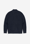 Clifden Mock | Alaska Blue