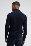 Clifden Mock | Alaska Blue