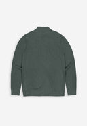Clifden Mock | Grey Black