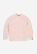 Clifden Sweat Crew | Frozen Berry
