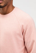 Clifden Sweat Crew | Frozen Berry
