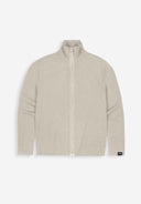 Clifden Full Zip | Lt. Sand