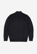 Morris Mock Btn | Alaska Blue