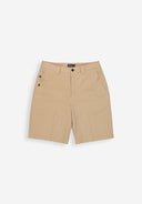 Dan Short | Luxor Beige