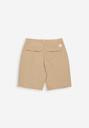 Dan Short | Luxor Beige