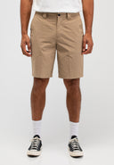Dan Short | Luxor Beige