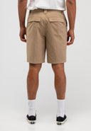 Dan Short | Luxor Beige