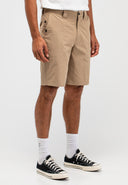 Dan Short | Luxor Beige