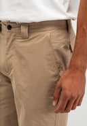 Dan Short | Luxor Beige