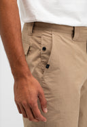 Dan Short | Luxor Beige