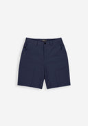 Dan Short | Alaska Blue