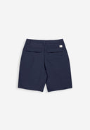 Dan Short | Alaska Blue