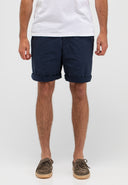Dan Short | Alaska Blue