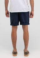 Dan Short | Alaska Blue