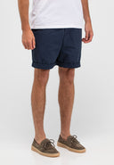 Dan Short | Alaska Blue