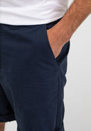 Dan Short | Alaska Blue