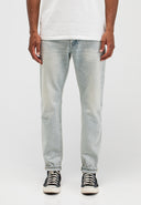 Stockton Straight Redding Bleached | Bleached