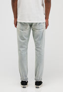 Stockton Straight Redding Bleached | Bleached