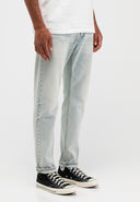 Stockton Straight Redding Bleached | Bleached