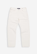 Berkley Loose Frost | Rinsed
