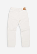 Berkley Loose Frost | Rinsed