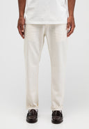 Berkley Loose Frost | Rinsed