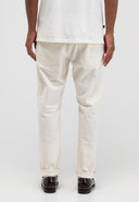 Berkley Loose Frost | Rinsed