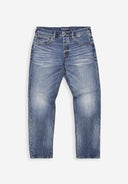 Stockton Straight Med Aged | Medium Aged