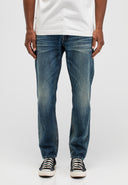 Stockton Straight Med Aged | Medium Aged