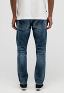 Stockton Straight Med Aged | Medium Aged