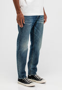 Stockton Straight Med Aged | Medium Aged