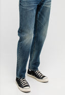 Stockton Straight Med Aged | Medium Aged