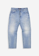Berkley Loose Void Mittelalt | Mittelalt