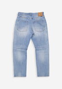 Berkley Loose Void Mittelalt | Mittelalt